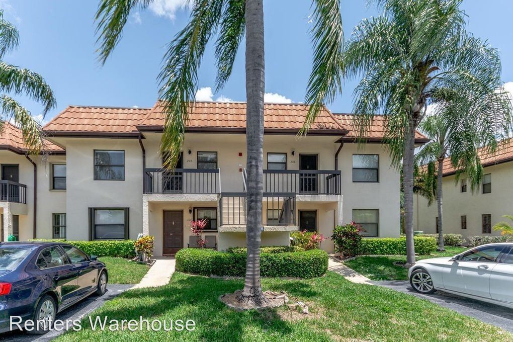 7185 Golf Colony Ct Unit #206, Lake Worth, FL 33467 - Room for Rent in ...