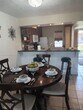 Foto principal - 2821 Somerset Dr