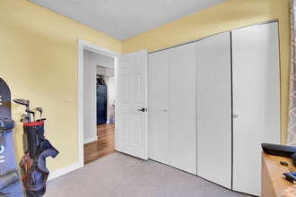 Building Photo - 1890 Argentine St Building Photo - 1890 Argentine St