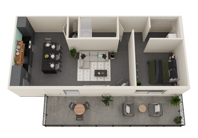 Vivienda en 5th y Farmer_Plano P.png - Dwell at 5th and Farmer