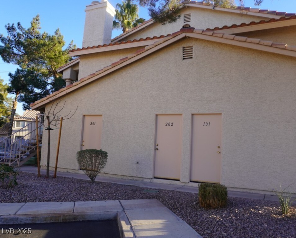 Building Photo - 7960 Marblehead Way