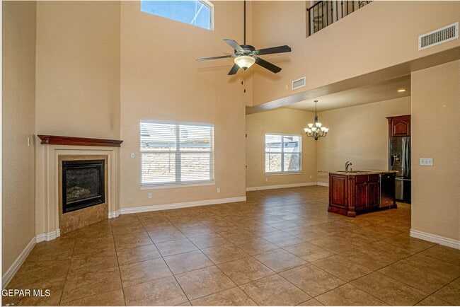 Building Photo - 3609 Grand Cayman Ln