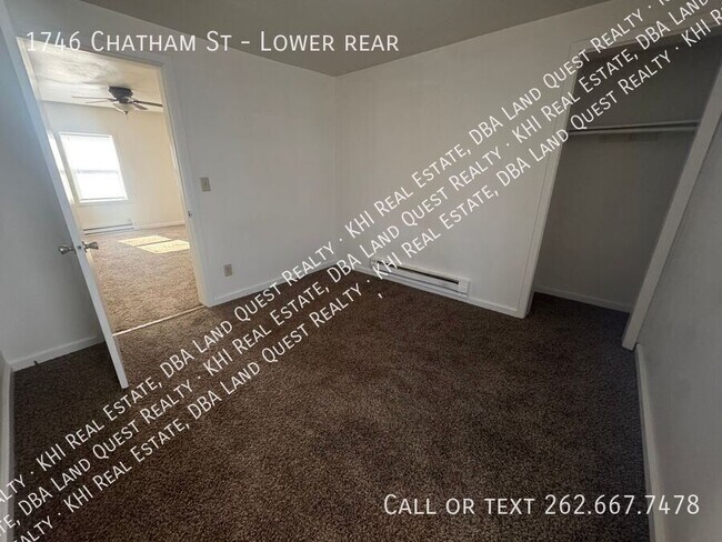 Foto del edificio - 1746 Chatham St