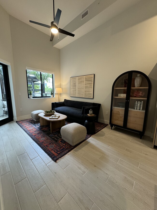 Building Photo - 8225 NW 34th St