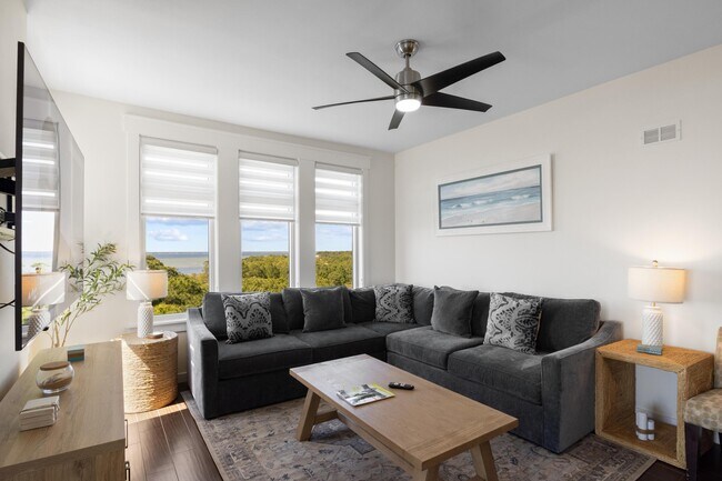 Foto del edificio - 9800 Grand Sandestin Blvd