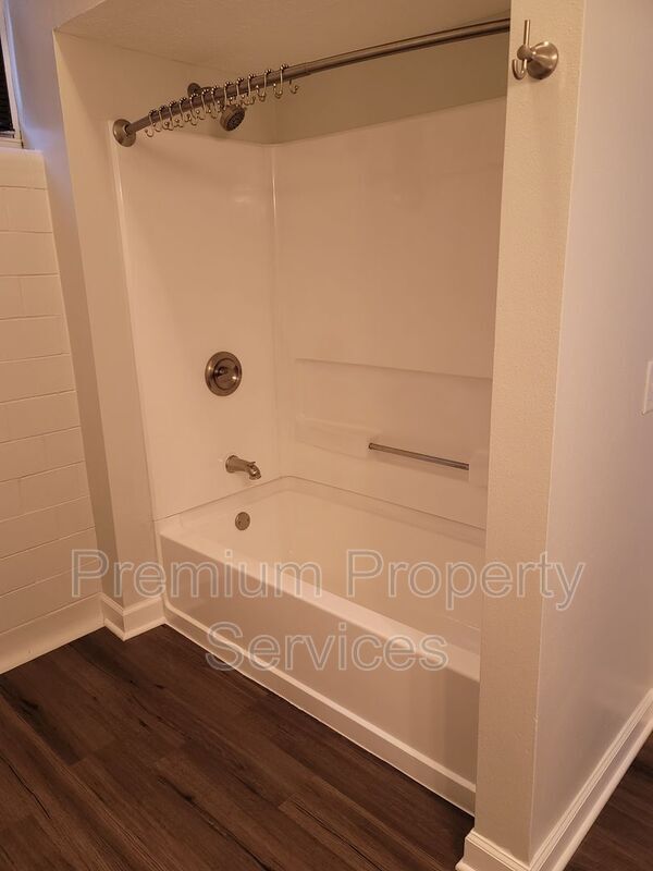 Foto del edificio - 2208 8th St