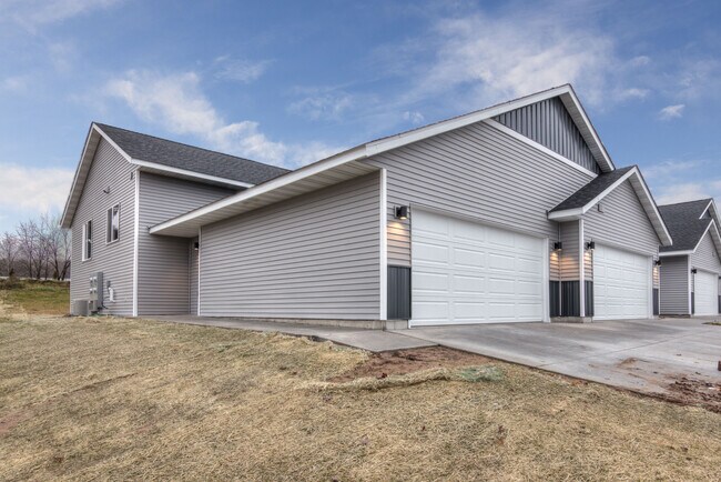 Foto del edificio - 1933 Southridge Ave