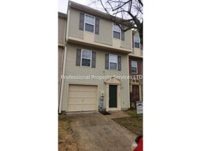 Building Photo - 11239 Cristin's Cir