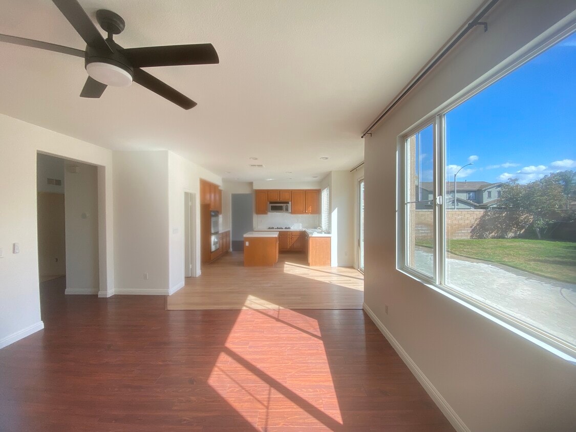 6310 Golden Bit St, Eastvale, CA 92880 House Rental in Eastvale, CA