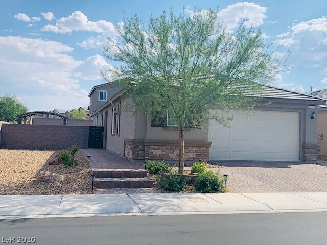 Building Photo - 3753 Neblina Dr