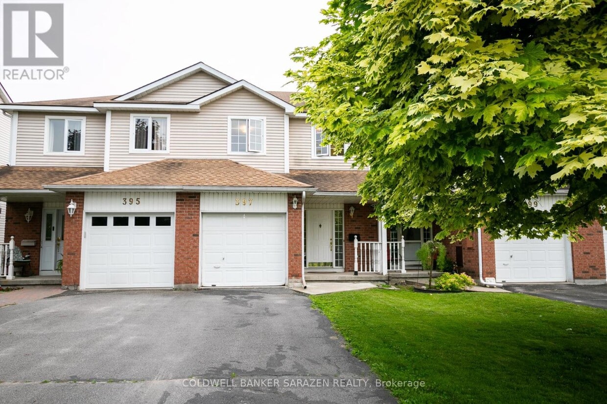 Photo principale - 397 Malabar Dr