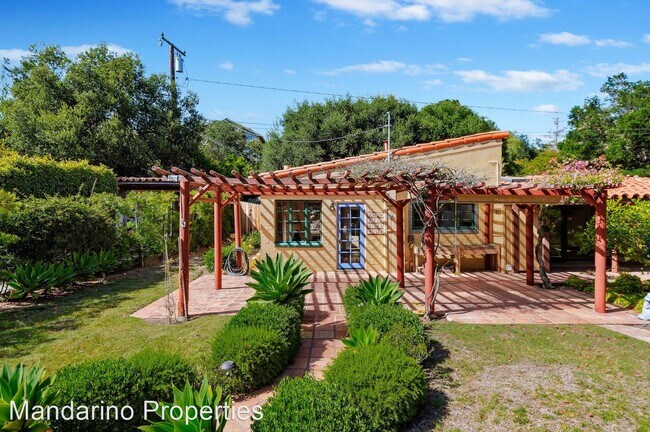 Foto del edificio - 3 br, 2 bath House - 489 Mountain Drive