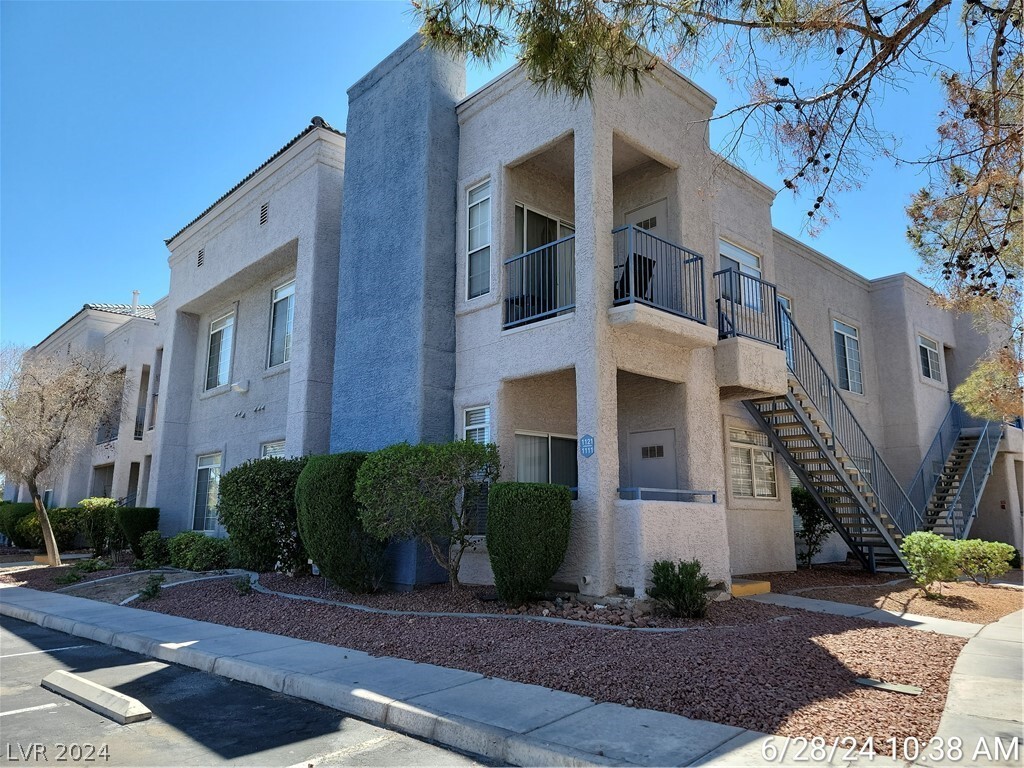 2201 Ramsgate Dr Unit 1111, Henderson, NV 89074 - Condo for Rent in ...