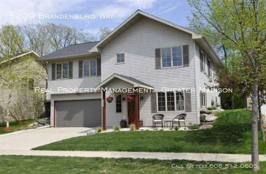 Primary Photo - 5239 Brandenburg Way