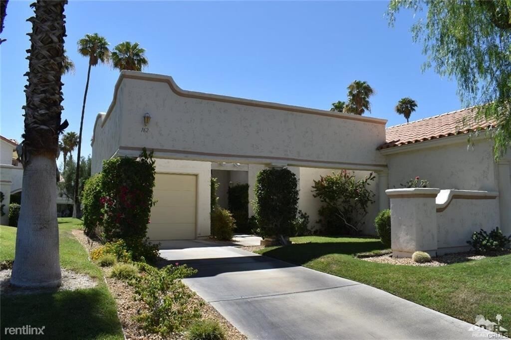 Primary Photo - 1 br, 2 bath House - 162 Desert Falls Cir