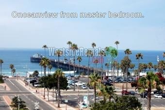 Primary Photo - 301 Mission Ave
