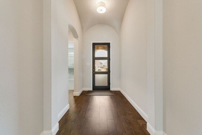 Building Photo - 4771 Desert Willow Dr