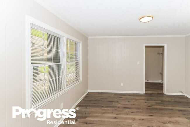 Building Photo - 6881 Vesta Brook Dr