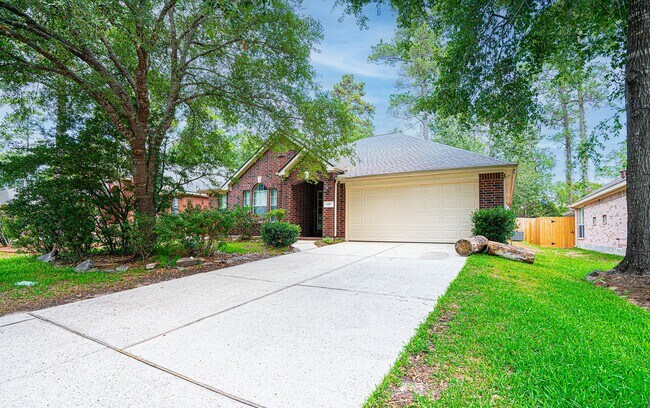 Foto del edificio - 23 N Merryweather Cir