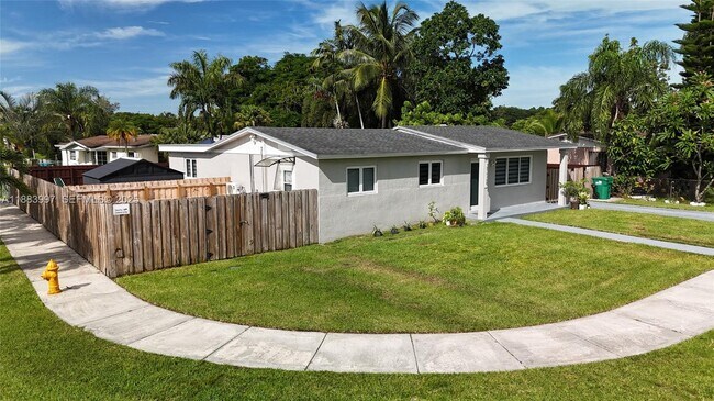 Foto del edificio - 29928 SW 159th Dr