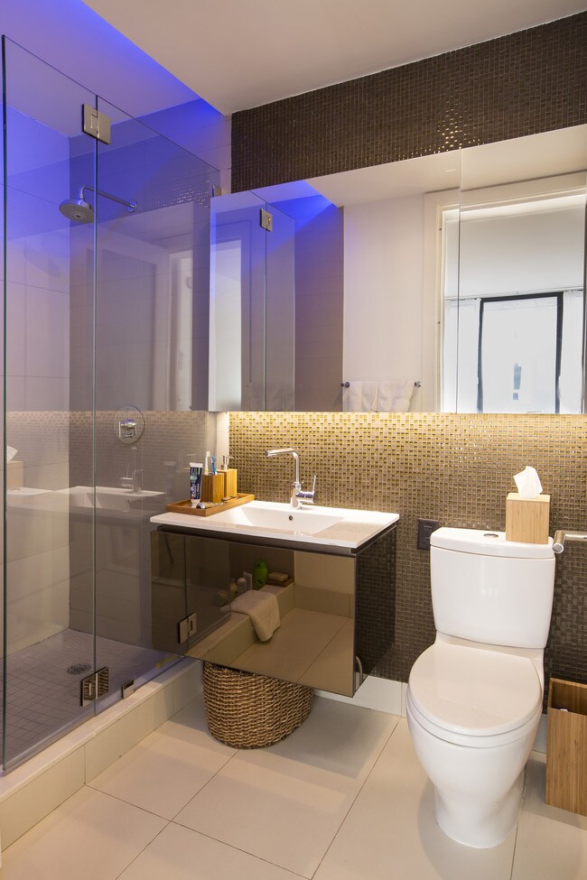 Foto del edificio - 205 N 9th St