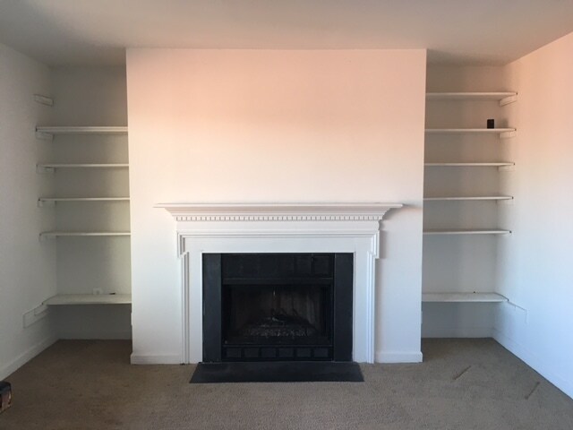 Building Photo - 1121 Arlington Blvd