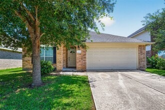 Building Photo - 12015 Cottage Elm Ct