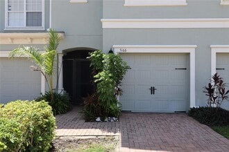 Building Photo - 5166 Shell Mound Cir