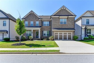 Building Photo - 4169 Brookmont Wy