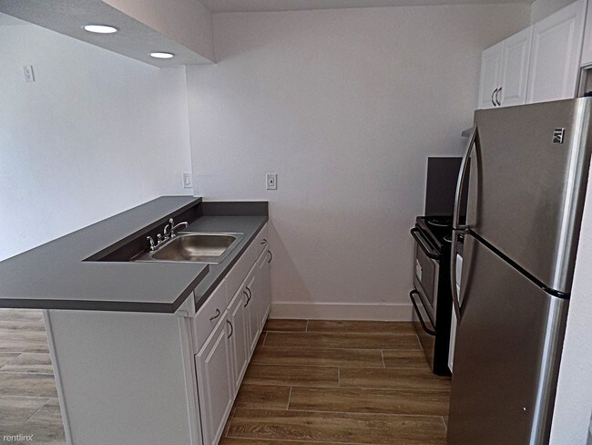 Foto del edificio - 8951 NE 8th Ave