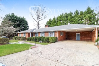 Building Photo - 5306 Montevista Dr
