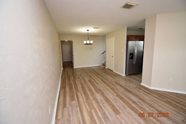 Foto del edificio - 3509 Attucks St