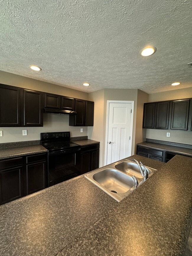 Foto del edificio - 3 Bedroom Single Family Home Available in ...