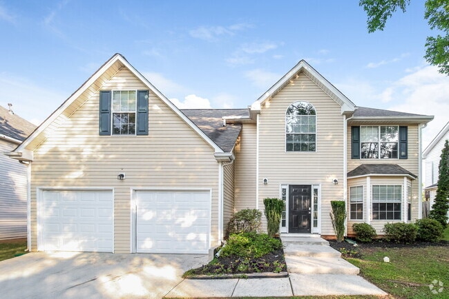 Building Photo - 670 Compton Ln