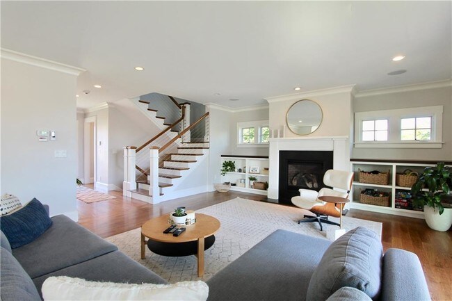 Building Photo - 24 Ellery Rd