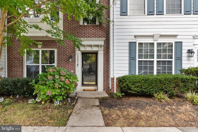 Foto del edificio - 12904 Leatherwood Ln