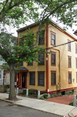 Foto principal - 93 Gore St