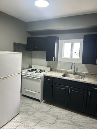 Building Photo - 114 Kirk Ave