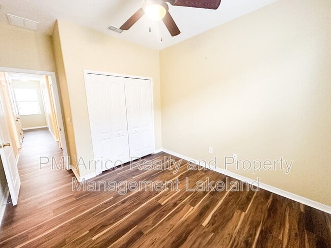 Foto del edificio - 3774 Hampton Hills Dr