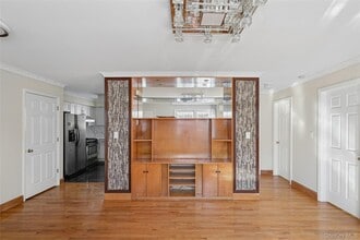 Building Photo - 214-27 38th Ave