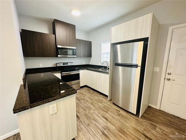 Foto del edificio - 11 Valeria St