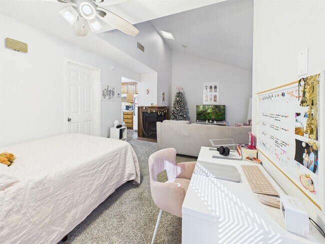 Foto del edificio - 2529 Rio Grande St