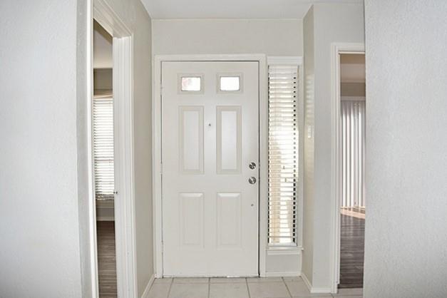Foto del edificio - 2018 Cottage Oak Ln