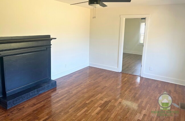 Foto del edificio - 904 Staunton Bridge Rd