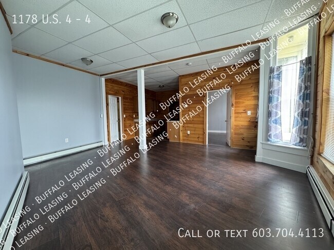 Photo - 1178 U.S. 4-4 Apartment