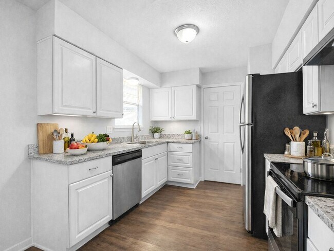 Foto del edificio - Coming Soon! 4 BR/1BA | Newly Renovated Single Family Home | New Upgrades & Spacious Yard|In Mesq...