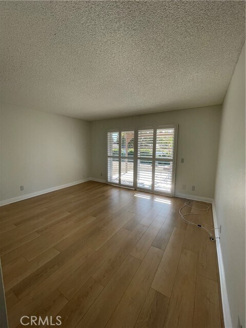 Foto del edificio - 601 Hunter St