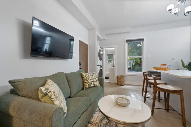 Building Photo - 20 Tuers Ave