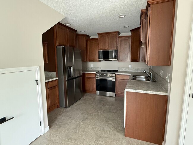 Building Photo - 3214 Isabella Ct
