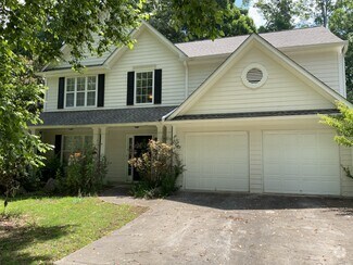 Building Photo - 920 Underhill Ct